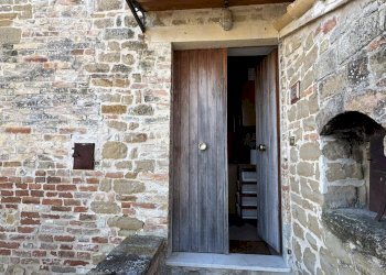 Foto 16 - Independent house C.da Santa Lucia
 
12, Force - photo 16