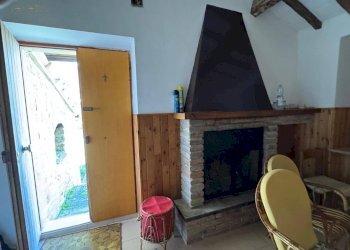 Foto 18 - Independent house C.da Santa Lucia
 
12, Force - photo 17