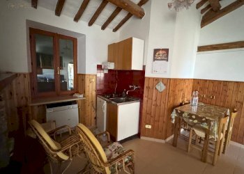 Foto 19 - Independent house C.da Santa Lucia
 
12, Force - photo 18