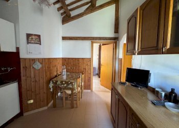 Foto 20 - Independent house C.da Santa Lucia
 
12, Force - photo 19