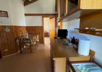 Foto 21 - Independent house C.da Santa Lucia
 
12, Force - photo 20