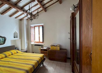 Foto 22 - Independent house C.da Santa Lucia
 
12, Force - photo 21