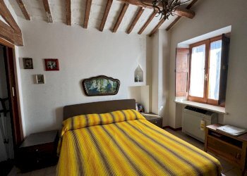 Foto 23 - Independent house C.da Santa Lucia
 
12, Force - photo 22