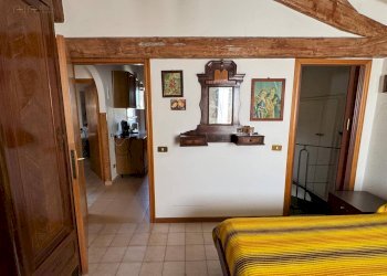 Foto 24 - Independent house C.da Santa Lucia
 
12, Force - photo 23