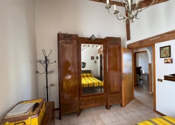 Foto 25 - Independent house C.da Santa Lucia
 
12, Force - photo 24