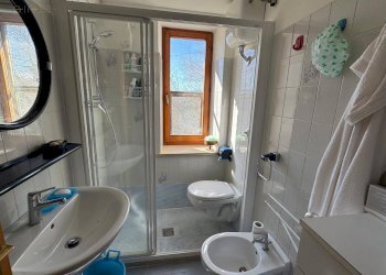 Foto 26 - Independent house C.da Santa Lucia
 
12, Force - photo 25