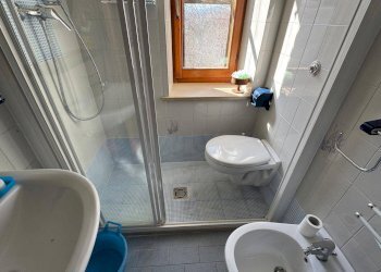 Foto 27 - Independent house C.da Santa Lucia
 
12, Force - photo 26