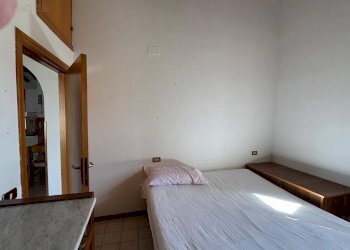 Foto 28 - Independent house C.da Santa Lucia
 
12, Force - photo 27