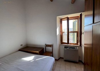 Foto 29 - Independent house C.da Santa Lucia
 
12, Force - photo 28