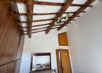 Foto 30 - Independent house C.da Santa Lucia
 
12, Force - photo 29