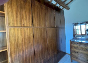 Foto 31 - Independent house C.da Santa Lucia
 
12, Force - photo 30