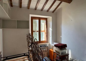 Foto 32 - Independent house C.da Santa Lucia
 
12, Force - photo 31