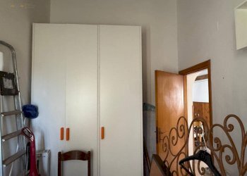 Foto 33 - Independent house C.da Santa Lucia
 
12, Force - photo 32