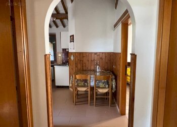 Foto 34 - Independent house C.da Santa Lucia
 
12, Force - photo 33