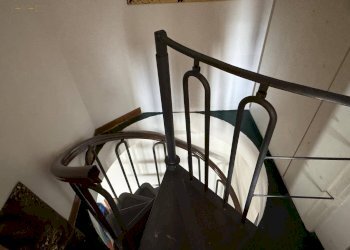 Foto 35 - Independent house C.da Santa Lucia
 
12, Force - photo 34