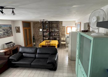 Foto 36 - Independent house C.da Santa Lucia
 
12, Force - photo 35