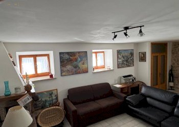 Foto 37 - Independent house C.da Santa Lucia
 
12, Force - photo 36