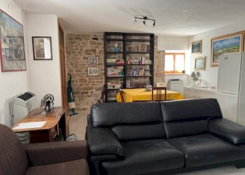 Foto 38 - Independent house C.da Santa Lucia
 
12, Force - photo 37