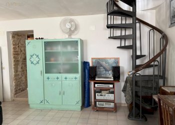 Foto 39 - Independent house C.da Santa Lucia
 
12, Force - photo 38