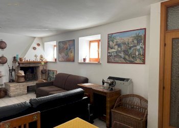 Foto 40 - Independent house C.da Santa Lucia
 
12, Force - photo 39