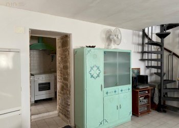 Foto 42 - Independent house C.da Santa Lucia
 
12, Force - photo 41