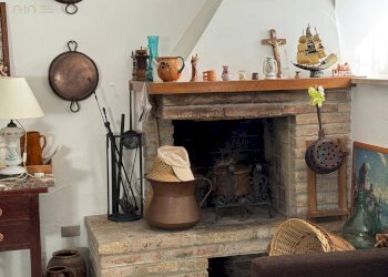 Foto 43 - Independent house C.da Santa Lucia
 
12, Force - photo 42