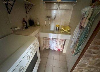 Foto 44 - Independent house C.da Santa Lucia
 
12, Force - photo 43