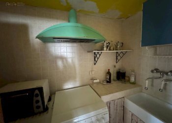 Foto 45 - Independent house C.da Santa Lucia
 
12, Force - photo 44