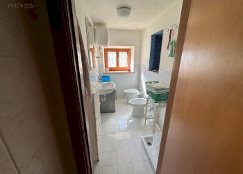 Foto 46 - Independent house C.da Santa Lucia
 
12, Force - photo 45