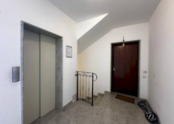 Foto 3 - Quadrilocale STRADA PALUDI 306, Fermo - foto 3