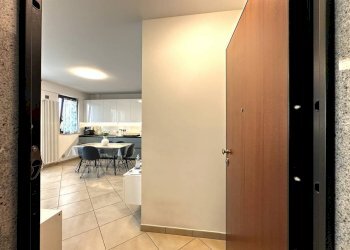 Foto 4 - Quadrilocale STRADA PALUDI 306, Fermo - foto 4