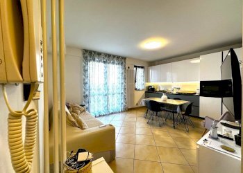 Foto 5 - Quadrilocale STRADA PALUDI 306, Fermo - foto 5