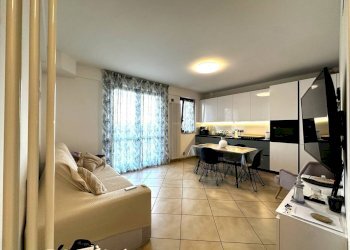 Foto 6 - Quadrilocale STRADA PALUDI 306, Fermo - foto 6