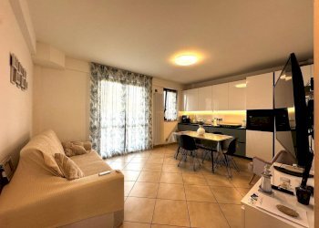 Foto 7 - Quadrilocale STRADA PALUDI 306, Fermo - foto 7