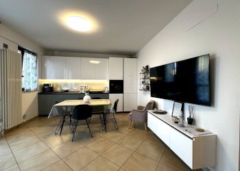 Foto 8 - Quadrilocale STRADA PALUDI 306, Fermo - foto 8