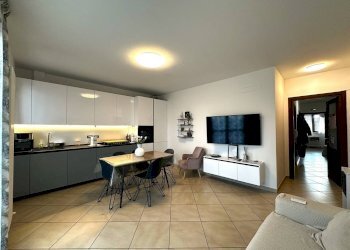 Foto 9 - Quadrilocale STRADA PALUDI 306, Fermo - foto 9