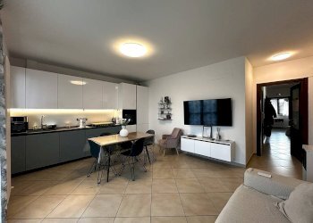 Foto 10 - Quadrilocale STRADA PALUDI 306, Fermo - foto 10