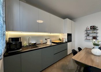 Foto 11 - Quadrilocale STRADA PALUDI 306, Fermo - foto 11