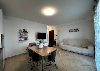 Foto 12 - Quadrilocale STRADA PALUDI 306, Fermo - foto 12