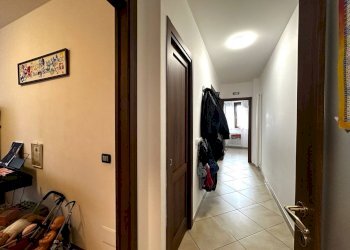 Foto 13 - Quadrilocale STRADA PALUDI 306, Fermo - foto 13