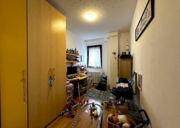 Foto 14 - Quadrilocale STRADA PALUDI 306, Fermo - foto 14