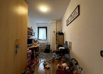 Foto 15 - Quadrilocale STRADA PALUDI 306, Fermo - foto 15