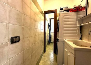 Foto 16 - Quadrilocale STRADA PALUDI 306, Fermo - foto 16