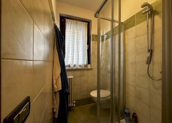 Foto 17 - Quadrilocale STRADA PALUDI 306, Fermo - foto 17