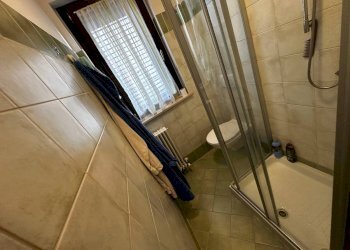 Foto 18 - Quadrilocale STRADA PALUDI 306, Fermo - foto 18