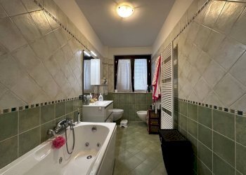 Foto 20 - Quadrilocale STRADA PALUDI 306, Fermo - foto 20