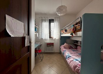 Foto 22 - Quadrilocale STRADA PALUDI 306, Fermo - foto 22