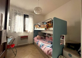 Foto 23 - Quadrilocale STRADA PALUDI 306, Fermo - foto 23