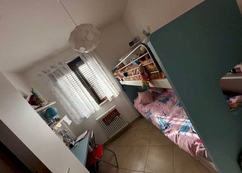 Foto 24 - Quadrilocale STRADA PALUDI 306, Fermo - foto 24