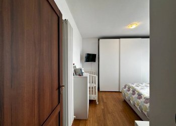 Foto 25 - Quadrilocale STRADA PALUDI 306, Fermo - foto 25